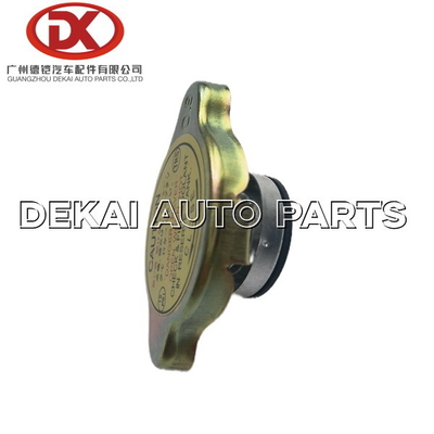 Крышка радиатора небольшое WW30009 ISUZU 8973710170 8971295720 NPR NKR TFR 4HG1