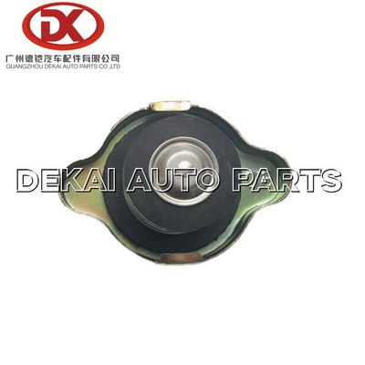 Крышка радиатора небольшое WW30009 ISUZU 8973710170 8971295720 NPR NKR TFR 4HG1