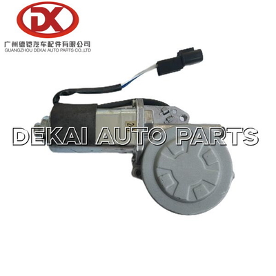 8978984800 LH WI FRT СИЛЫ МОТОРА тележки ISUZU для NQR 71/NLR 85/NPR 75 NPR66/24V