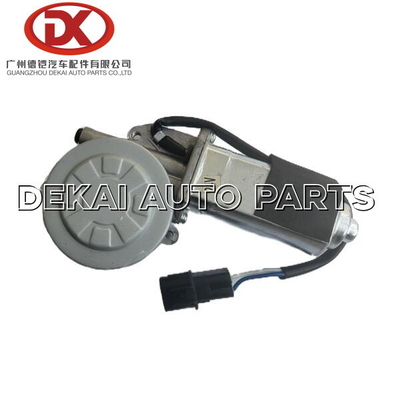Части тележки ISUZU ЕДУТ НА АВТОМОБИЛЕ RH 8978984790 WI FRT СИЛЫ для NQR 71/NLR 85/NPR 75 NPR66/24V