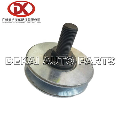 Подшипник Tensioner элементов системы ISUZU BOGDAN A-091 4HK1 пневматический