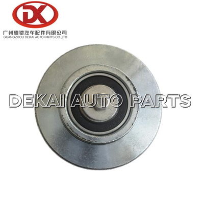 Подшипник Tensioner элементов системы ISUZU BOGDAN A-091 4HK1 пневматический