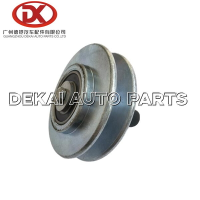 Подшипник Tensioner элементов системы ISUZU BOGDAN A-091 4HK1 пневматический