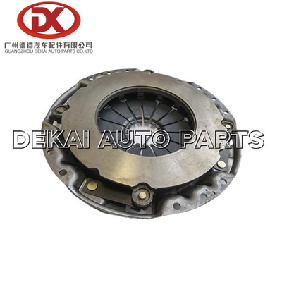 Упорный диск сцепления 8973517940 ISUZU NPR крышка сцепления 5876101291 8970388312