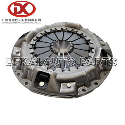 Упорный диск сцепления 8973517940 ISUZU NPR крышка сцепления 5876101291 8970388312