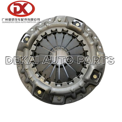 Упорный диск сцепления 8973517940 ISUZU NPR крышка сцепления 5876101291 8970388312