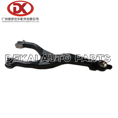 Вилка 8970348271 8971879360 муфты частей Mxa5r 4hf1 муфты ISUZU