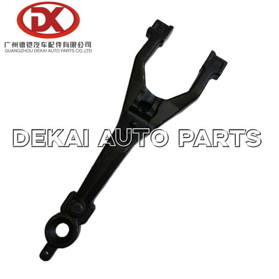 Вилка 8970348271 8971879360 муфты частей Mxa5r 4hf1 муфты ISUZU