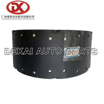 металл WW50001 8878700290 5878700280 тормозных колод 700P NPR 4HK1 ISUZU