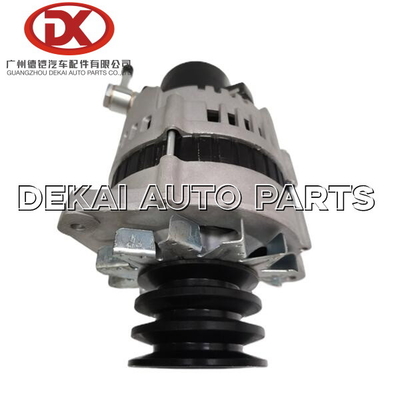 альтернатор 50A 8973515720 5812002830 гвардейца 24V ISUZU для тележки