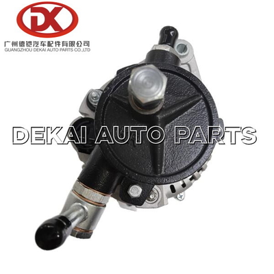 альтернатор 50A 8973515720 5812002830 гвардейца 24V ISUZU для тележки