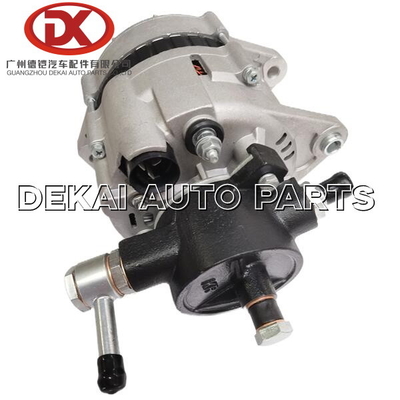 альтернатор 50A 8973515720 5812002830 гвардейца 24V ISUZU для тележки