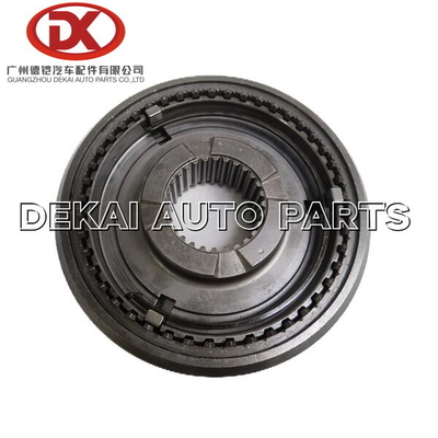 Шестерня 8973665260 8973001950 синхронизатора 4/5 передачи ISUZU