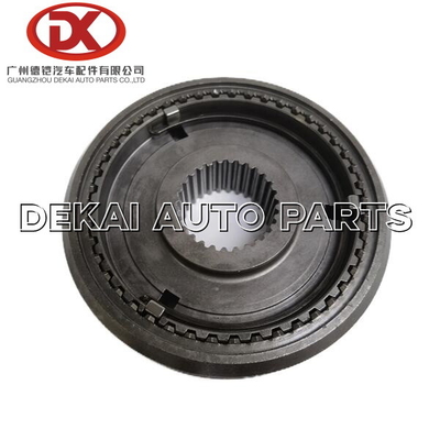 Шестерня 8973665260 8973001950 синхронизатора 4/5 передачи ISUZU