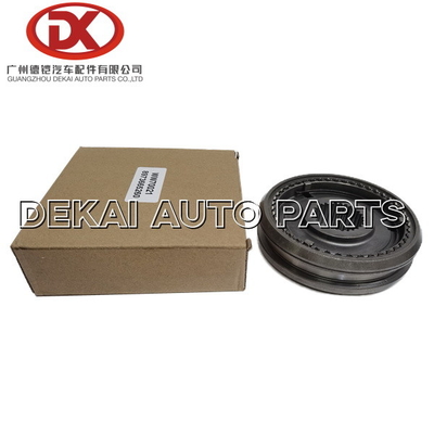 Шестерня 8973665260 8973001950 синхронизатора 4/5 передачи ISUZU