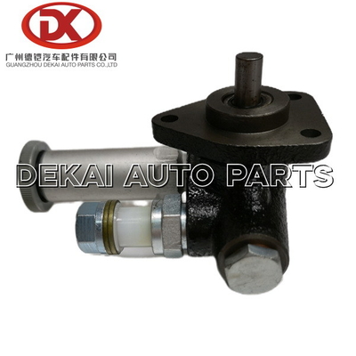 Насос 8972243960 впрыскивающего насоса 4HG1 ISUZU питаясь для системы двигателя