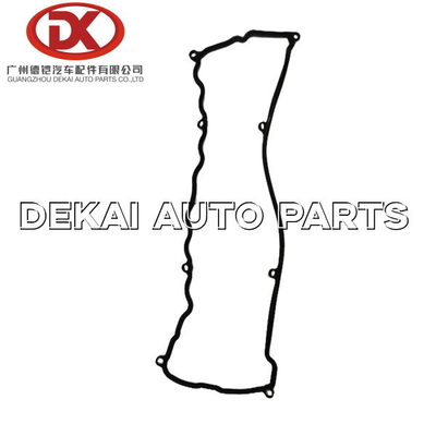 4HG1 8-97189871-0 набивка крышки клапана 8971898711 отверстия машинных частей 8 ISUZU