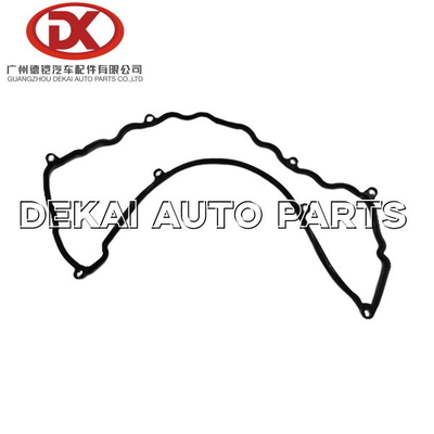 4HG1 8-97189871-0 набивка крышки клапана 8971898711 отверстия машинных частей 8 ISUZU
