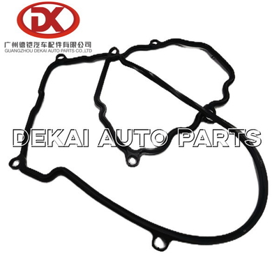 4HG1 8-97189871-0 набивка крышки клапана 8971898711 отверстия машинных частей 8 ISUZU