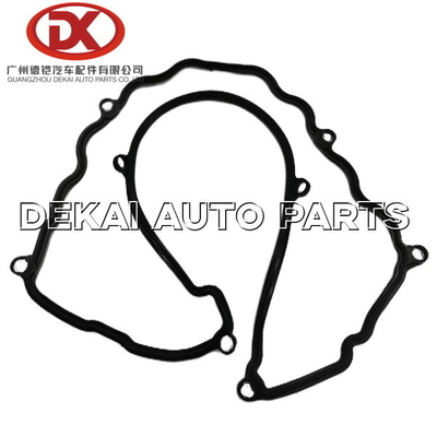 4HG1 8-97189871-0 набивка крышки клапана 8971898711 отверстия машинных частей 8 ISUZU