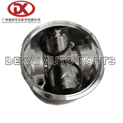поршень 8976028001 8980410620 машинных частей 1.5kg ISUZU для тележки NPR75 FVZ75