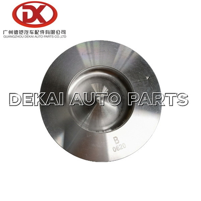 поршень 8976028001 8980410620 машинных частей 1.5kg ISUZU для тележки NPR75 FVZ75