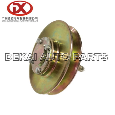 подшипник Tensioner элементов системы тележки 1.5kg ISUZU пневматический