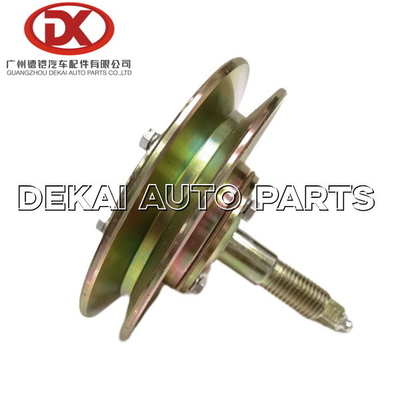 подшипник Tensioner элементов системы тележки 1.5kg ISUZU пневматический