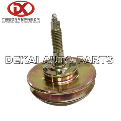 подшипник Tensioner элементов системы тележки 1.5kg ISUZU пневматический