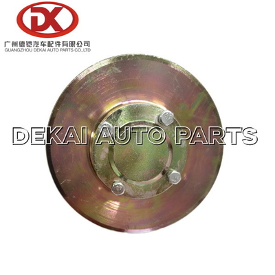 подшипник Tensioner элементов системы тележки 1.5kg ISUZU пневматический