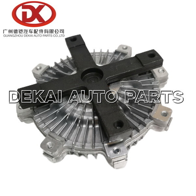 Части кондиционирования воздуха ISUZU дуют муфту 8971392990 8971297380