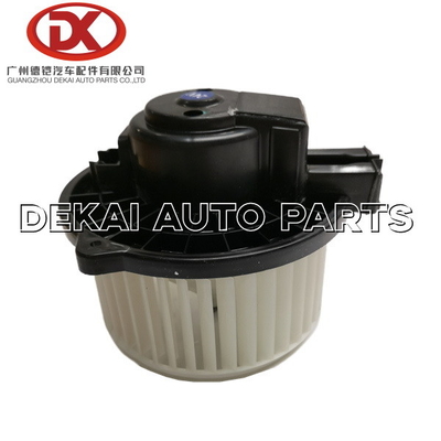 Части автомобиля двигателя для воздуходувки кондиционера AC 12V/24V &amp; системы охлаждения 8980474510