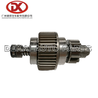 электрические части 8971797710 132mm ISUZU шестерня 8972305640 стартеров