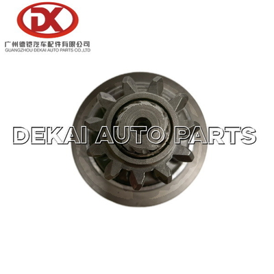 электрические части 8971797710 132mm ISUZU шестерня 8972305640 стартеров