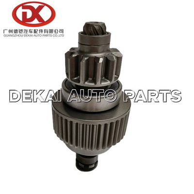 электрические части 8971797710 132mm ISUZU шестерня 8972305640 стартеров