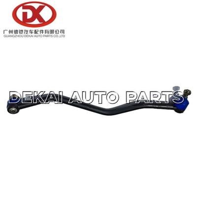 Продольная рулевая тяга 8971701580 ISUZU 8971701600 8870342860 для тележки NPR 4HF1