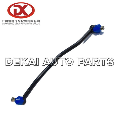 Продольная рулевая тяга 8971701580 ISUZU 8971701600 8870342860 для тележки NPR 4HF1