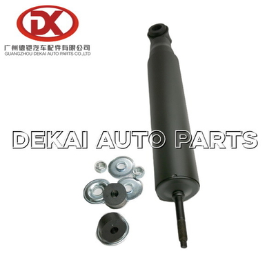 Амортизатор удара 8972536170 поперечного ветра NQR ISUZU NPR 8-97253615-0