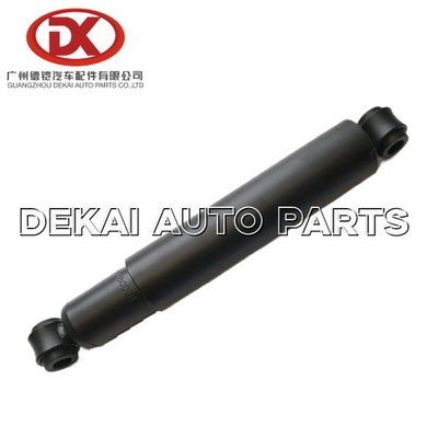 Амортизаторы удара WW80001 1.8Kg ISUZU Npr поднимают 8972536510 9516306660