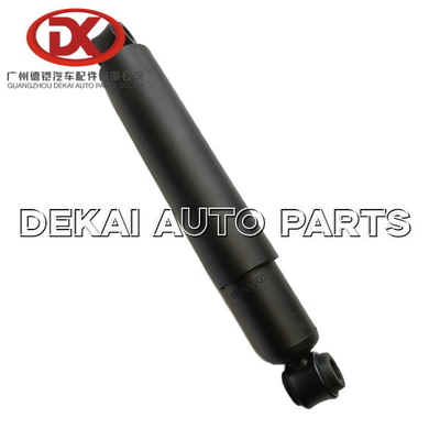 Амортизаторы удара WW80001 1.8Kg ISUZU Npr поднимают 8972536510 9516306660