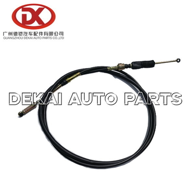 Части передачи NPR MYY6P ISUZU контролируют отборный кабель 8973504360 8973504280