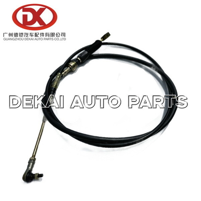 Кабель системы управления 8973504350 8973504270 переноса передачи WW70026 ISUZU