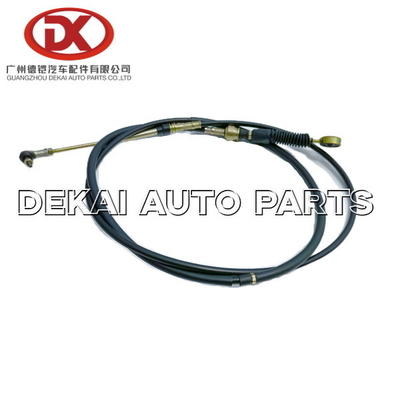 Кабель системы управления 8973504350 8973504270 переноса передачи WW70026 ISUZU