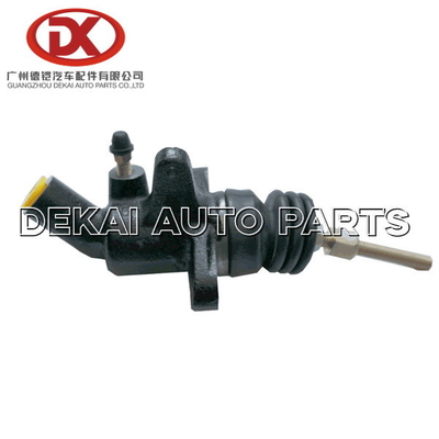 Цилиндр WW60018A 8980047800 8973494240 муфты ISUZU NPR гидравлический