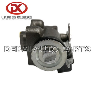 Фронт вышел тормозу 8973588740 8980812910 невольничий цилиндр ISUZU 4HK1 700P