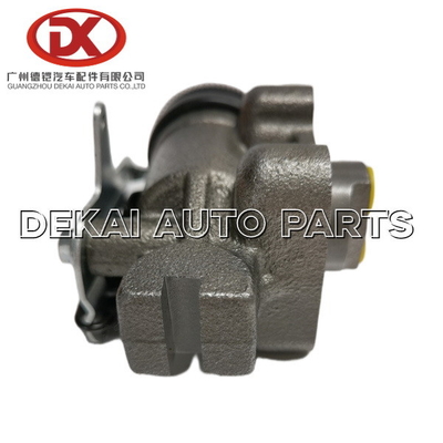 Фронт вышел тормозу 8973588740 8980812910 невольничий цилиндр ISUZU 4HK1 700P