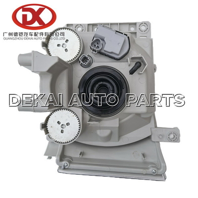 собрание 8980984820 RH фар тележки NQR ISUZU 700P NPR 8980954050