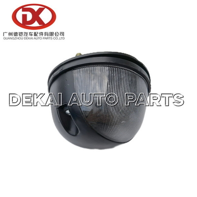 Свет R/L 8975875971 поворота отметки частей тела WW110052 ISUZU для NLR NPR