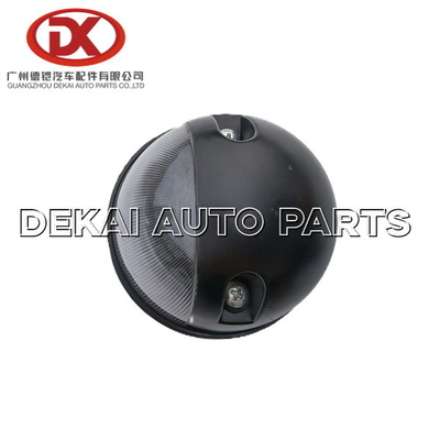 Свет R/L 8975875971 поворота отметки частей тела WW110052 ISUZU для NLR NPR