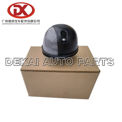 Свет R/L 8975875971 поворота отметки частей тела WW110052 ISUZU для NLR NPR